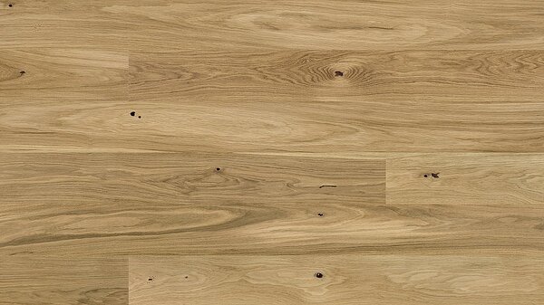 BARLINIEK Pure Grande Dub askania 1WG000675 - 2.77 m2