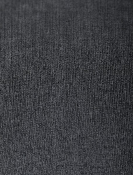 Polohovacie kreslo sivé, elektrické TV-7089 GREY2