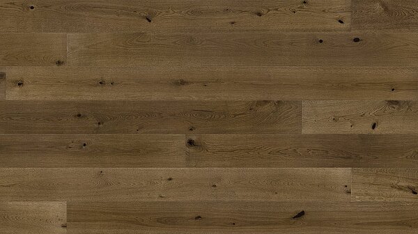 BARLINIEK Taste of life Medio Dub bonet 1WG000792 - 2.38 m2