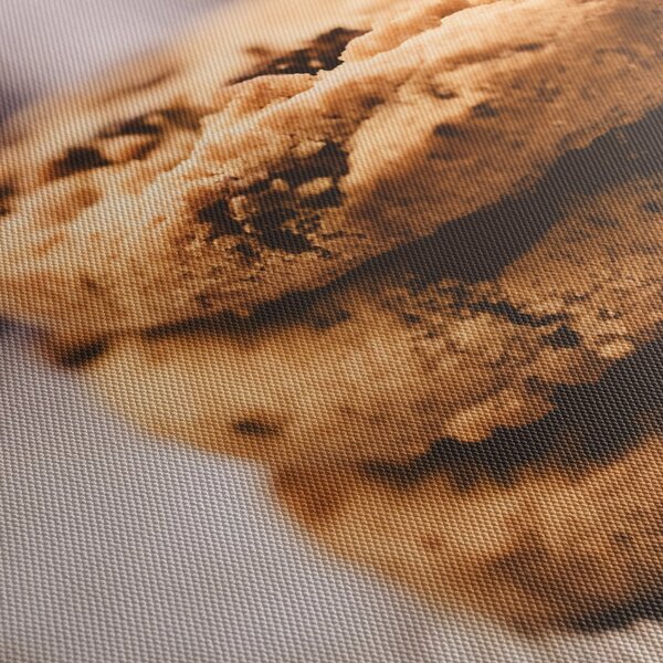 Obraz cookies sušienok (90x60 cm)