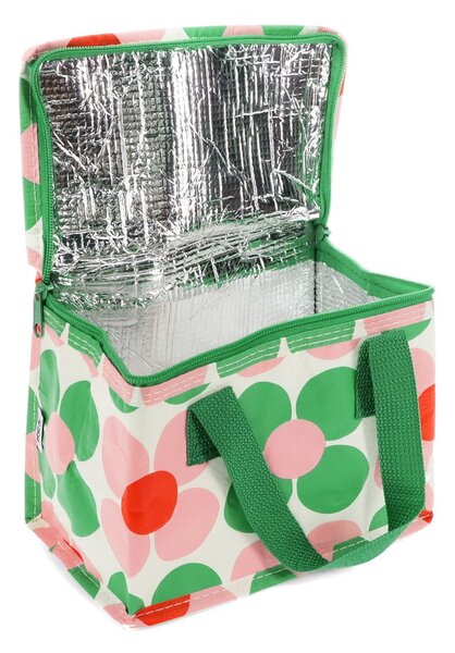 Chladiaca taška 3 l Daisy – Rex London