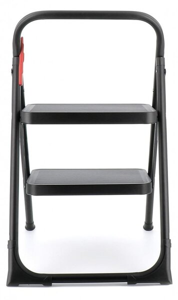Kovové schodíky 75 cm M10 UNE – Rolser