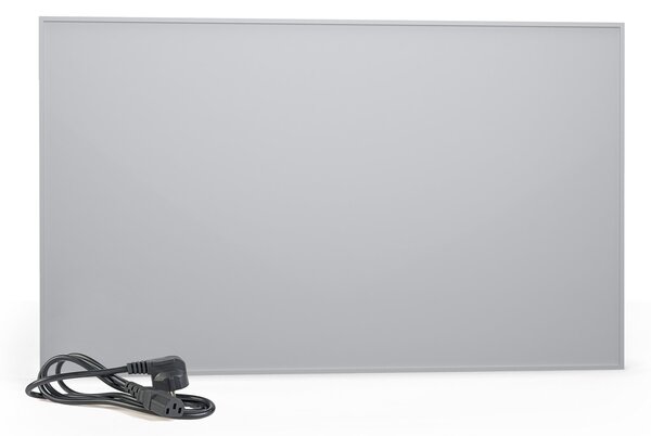 Blumfeldt RadiantSmart IR Heater, Infračervený ohrievač, Posilňovacia jednotka, IP24