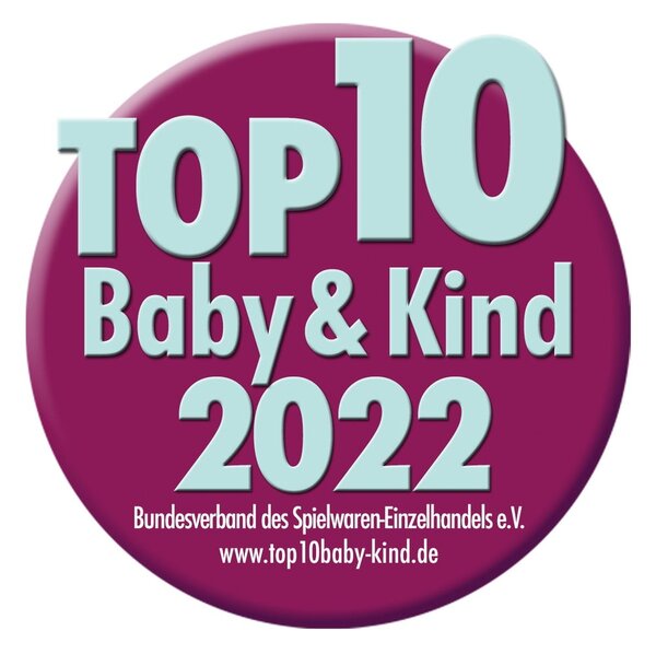 Tmavoružové detské WC sedadlo Dusty pink – Kindsgut