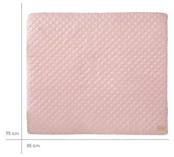 Prebaľovacia podložka 75x85 cm Roba style – Roba