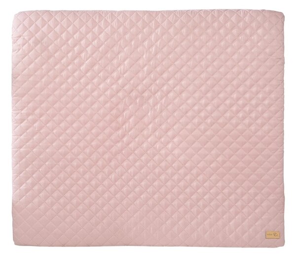 Prebaľovacia podložka 75x85 cm Roba style – Roba