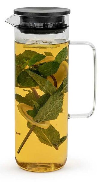 Bredemeijer karafa Padua 1,2 l