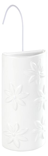 Keramický zvlhčovač vzduchu Wenko Flowers