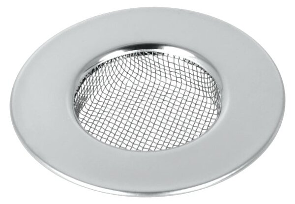 Antikoro sitko do drezu Metaltex, ø 7,5 cm
