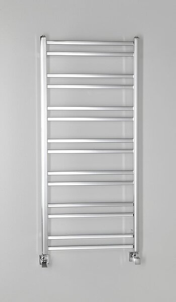 Sapho Sapho, METRO DOS vykurovacie teleso 500x1100mm, chróm