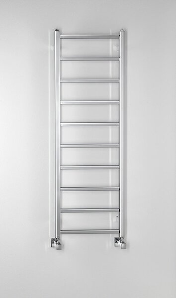 Sapho Sapho, METRO LIGHT vykurovacie teleso 400x1140mm, chróm