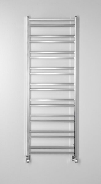 Sapho Sapho, METRO DOS vykurovacie teleso 550x1430 mm, chróm, IR430R