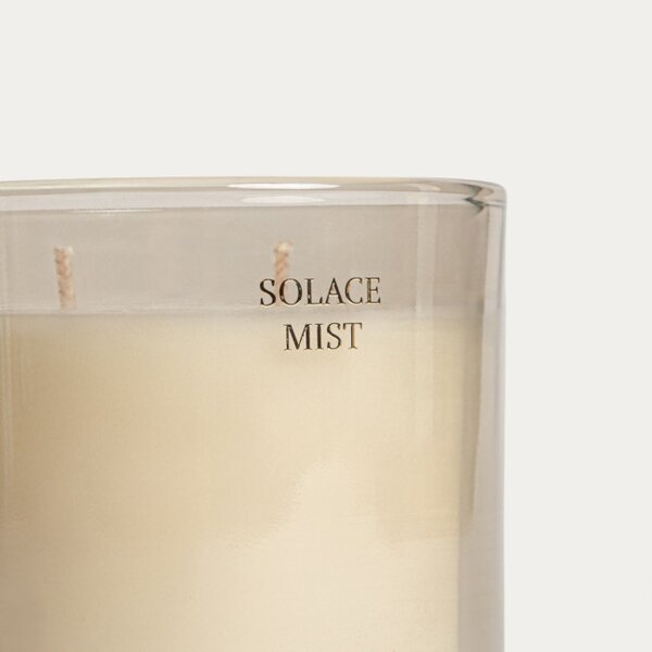 Sviečka ETERNAL Solace Mist 780806