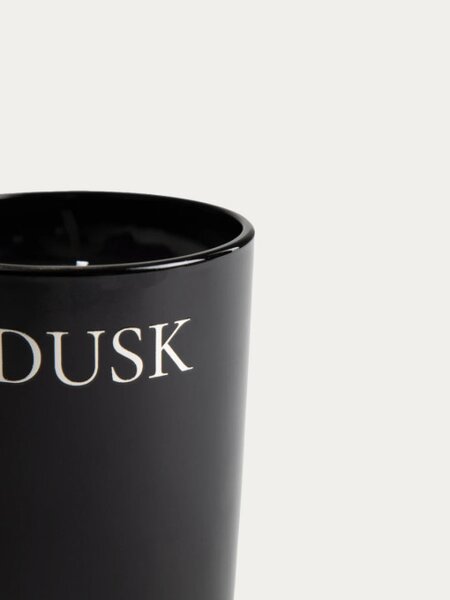 Sviečka DAILY HARMONY Dusk 786983