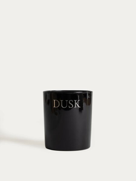 Sviečka DAILY HARMONY Dusk 786983
