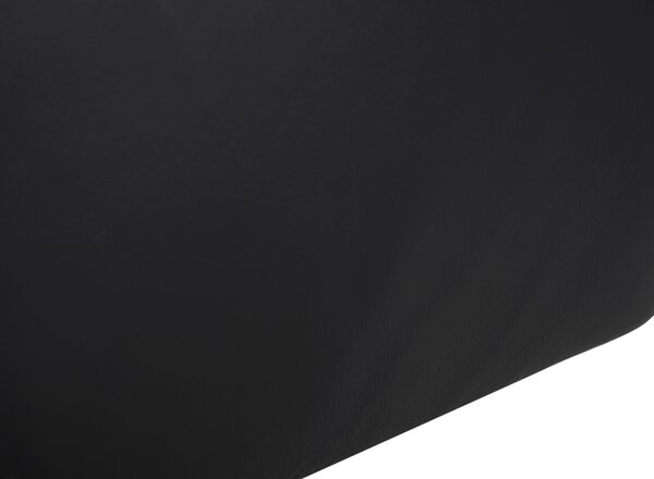 STOLIČKA S PODRÚČKAMI, čierna Livetastic - Stoličky, Online Only