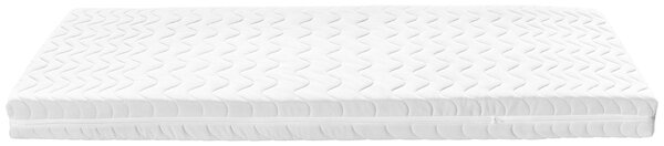 MATRAC, 90/200 cm Sleeptex - Matrace