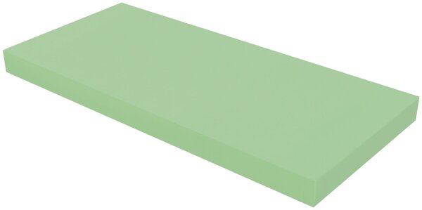 MATRAC, 90/200 cm Sleeptex - Matrace