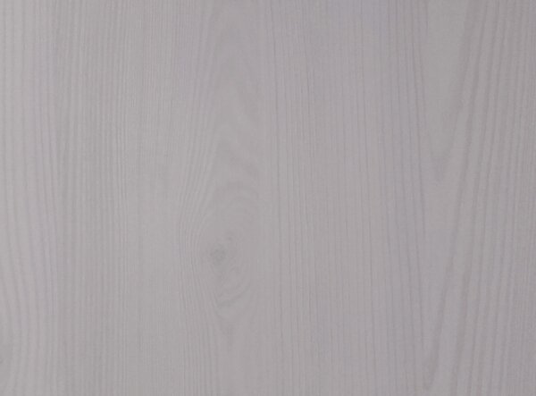 Postel Luca 90x200 cm, bielená pínia
