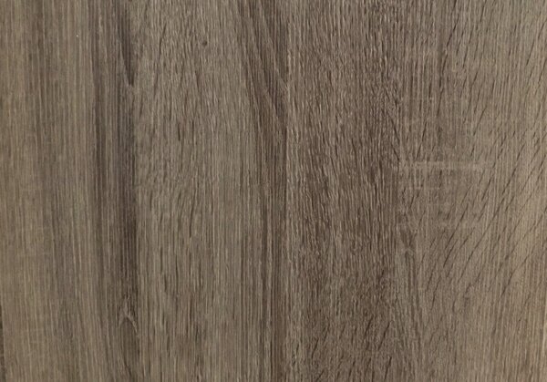 Postel Luca 90x200 cm, bielená pínia