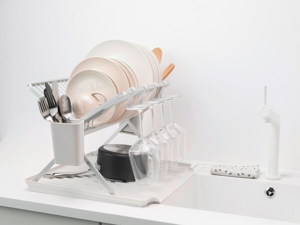 PODLOŽKA NA ODKVAP. RIADU Brabantia - Vybavenie kuchyne