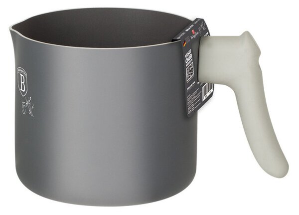 BLAUMANN - Mliekovar 1,2L Aspen