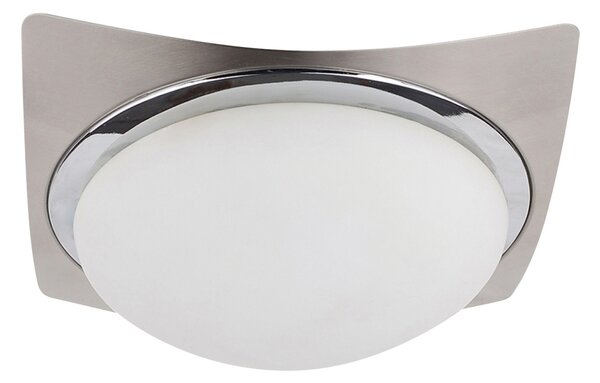 Top Light Top Light Metuje H LED - Kúpeľňové stropné svietidlo METUJE LED/12W/230V TP1126 + záruka 3 roky zadarmo