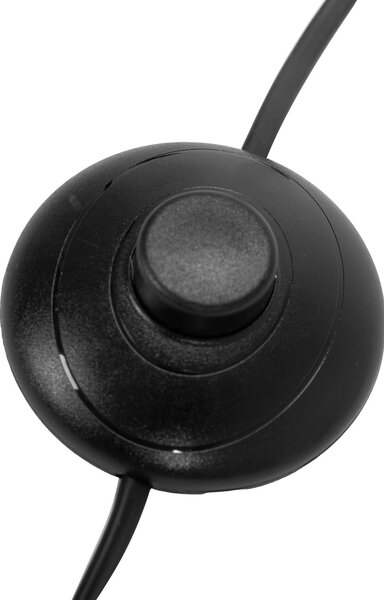 Toolight - Podlahová stojaca lampa E27 APP966-1F, zlatá-biela, OSW-04051