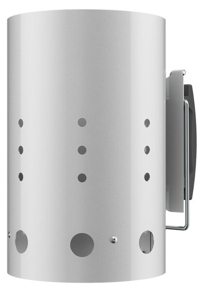 GRILLMEISTER Komínový podpaľovač GAK 190 A1 (100347925)