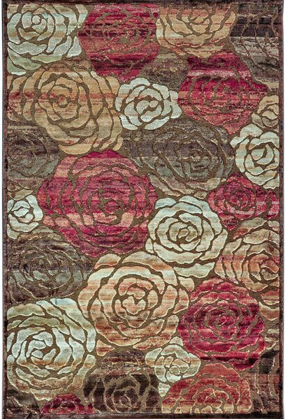 Jutex Koberec Nepal 448 7292 71, Rozmery 2.30 x 1.60