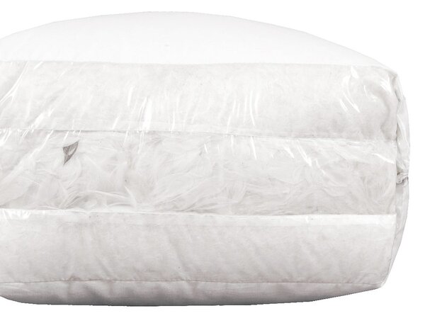 2G Lipov Súprava z peria Down & feather collection - 140x200 / 70x90 cm