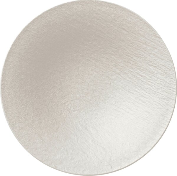 MISKA, keramika, 28,7 cm Villeroy & Boch - Misky & misy