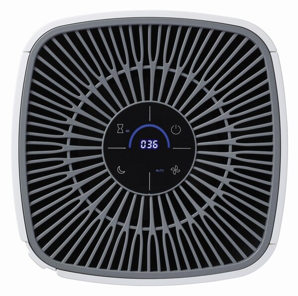 Čistička vzduchu Breville 360° Autosense BAP009X