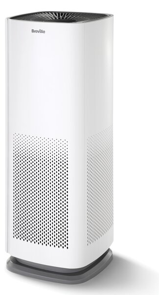 Čistička vzduchu Breville 360° Autosense BAP009X