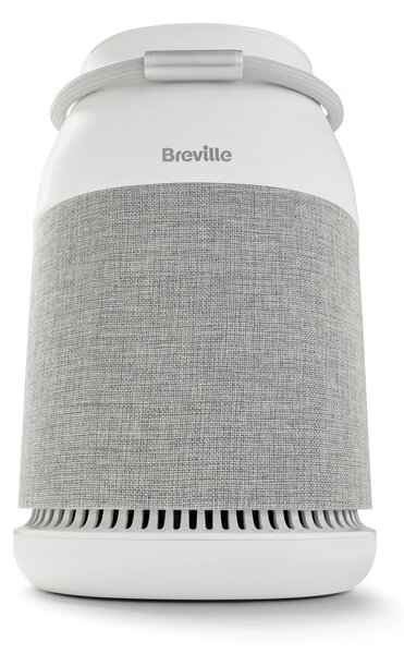 Čistička vzduchu Breville 360° BAP007X