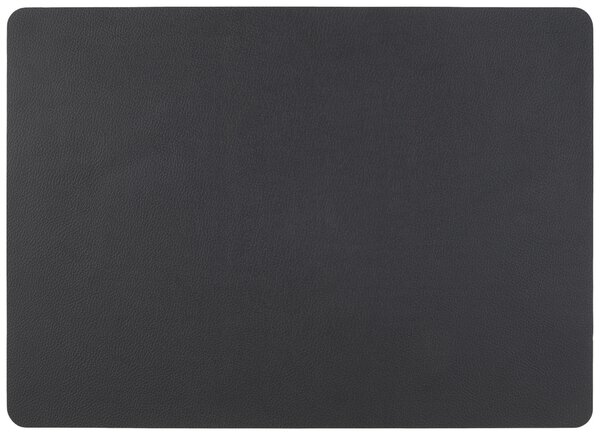 PRESTIERANIE, 46/33 cm Leonardo - Textil do domácnosti
