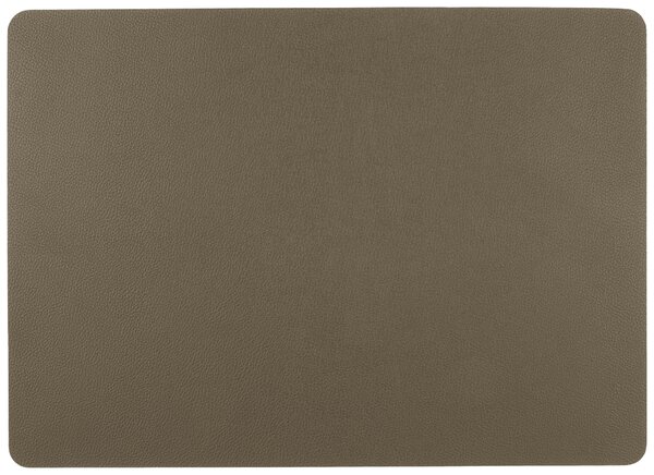 PRESTIERANIE, 46/33 cm Leonardo - Textil do domácnosti