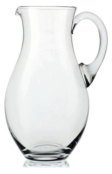 Bohemia Crystal Džbán 1E470/1500ml