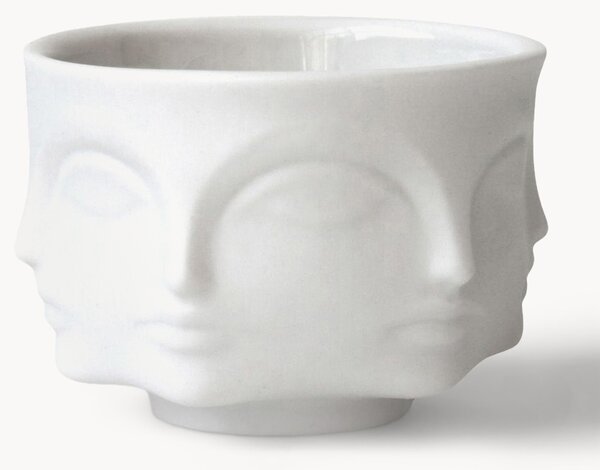 Porcelánová miska Dora Maar