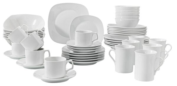 PLYTKÝ TANIER 27 cm Boxxx - Taniere