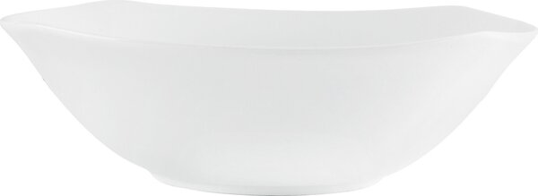 MISA NA ŠALÁT, porcelán, 23,5 cm Boxxx - Misky & misy
