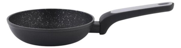 NOIS Panvica Salto Silver 18cm 0,9l