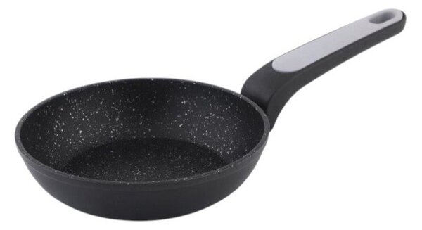 NOIS Panvica Salto Silver 18cm 0,9l