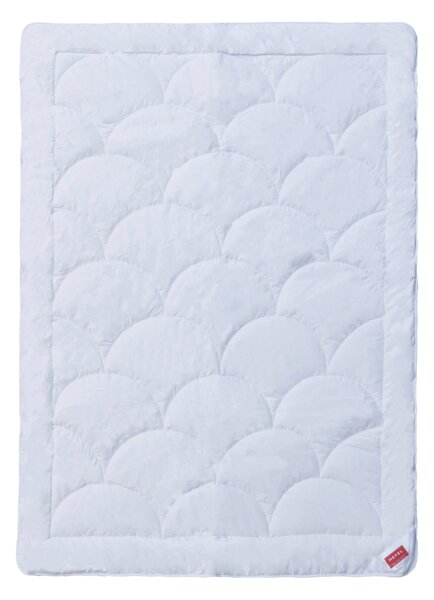 LETNÁ PRIKRÝVKA, 140/200 cm, Hefel Textil - Prikrývky & vankúše