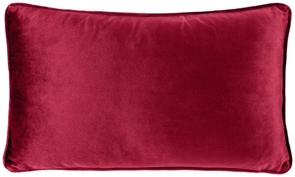 DEKORAČNÝ VANKÚŠ 30/50 cm Novel - Textil do domácnosti