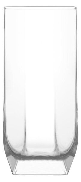 POHÁR NA LONGDRINK Homeware - Poháre a poháriky