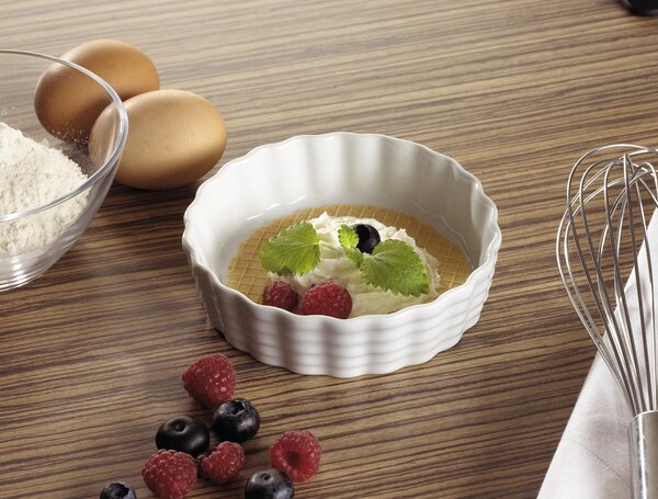 ZAPEKACIA MISA porcelán keramika Homeware Profession. - Jedálenské sety