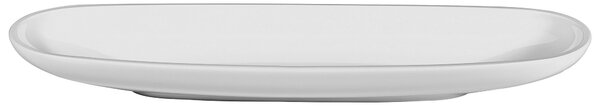MISKA porcelán keramika 14/44 cm Villeroy & Boch - Jedálenské sety