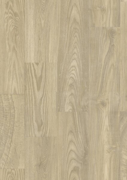 GERFLOR Texline nature Woodring clear GERT NAT 2387 Šíře role 2 m - 2 bm