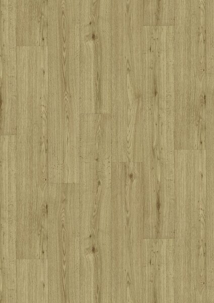 GERFLOR Texline nature Forest honey GERT NAT 2385 Šíře role 2 m - 2 bm
